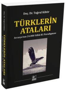 Türklerin Ataları