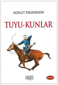 Tuyu-Kunlar