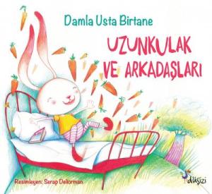 Uzunkulak ve Arkadaşları