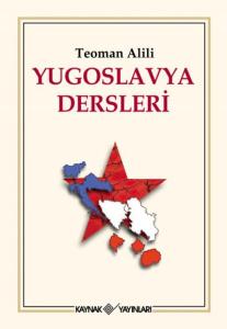 Yugoslavya Dersleri