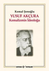 Yusuf Akçura