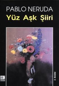Yüz Aşk Şiiri
