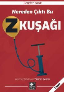 Z Kuşağı