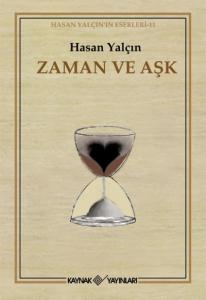 Zaman ve Aşk