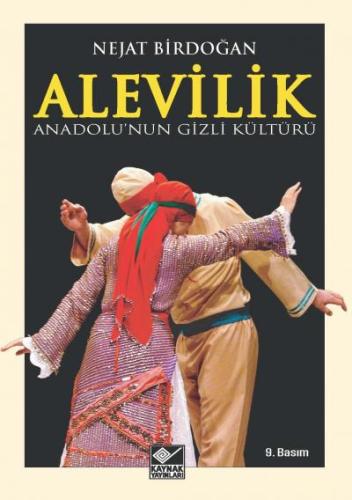 Alevilik