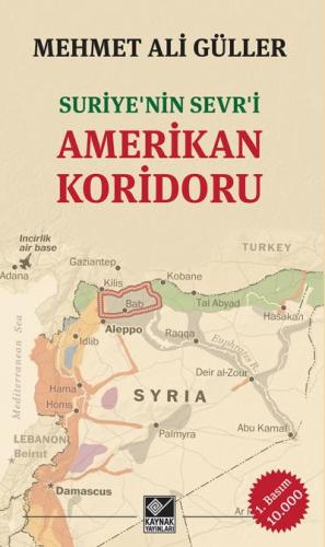 Amerikan Koridoru