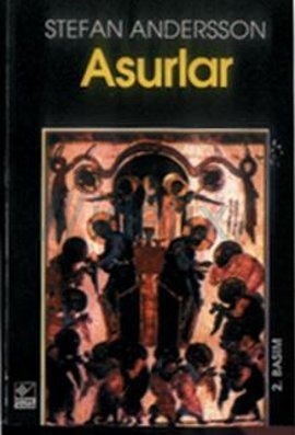 Asurlar