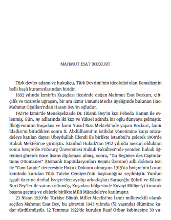 Atatürk İhtilali
