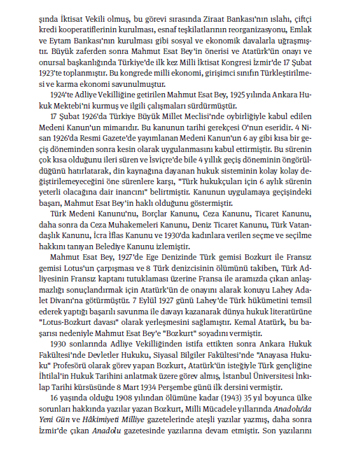 Atatürk İhtilali