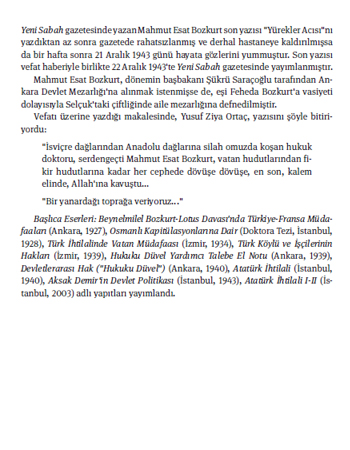 Atatürk İhtilali