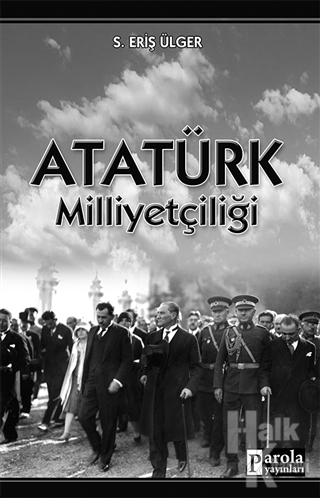 Atatürk Milliyetçiliği