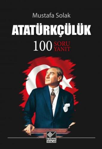 Atatürkçülük