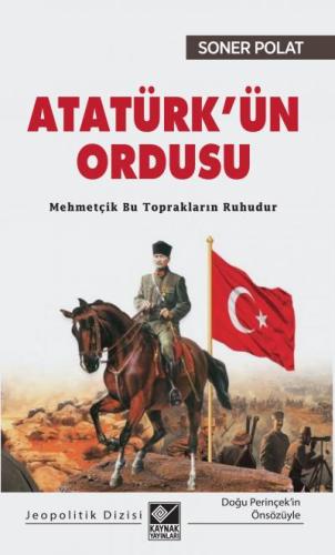 Atatürk'ün Ordusu