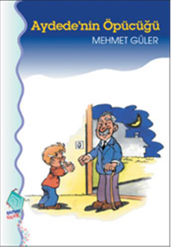 Aydede'nin Öpücüğü
