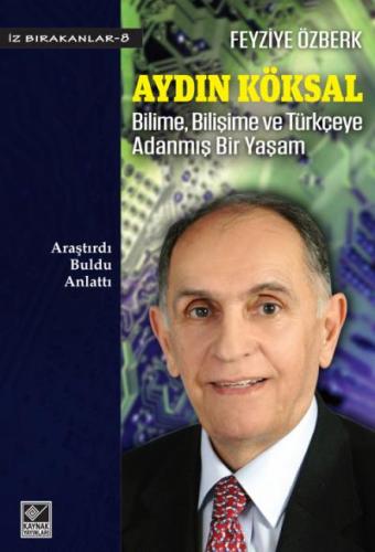 Aydın Köksal