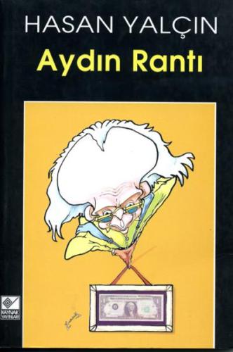 Aydın Rantı