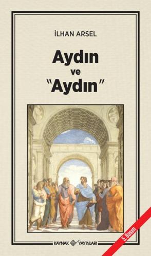 Aydın ve “Aydın”