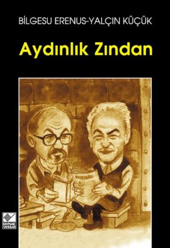 Aydınlık Zından