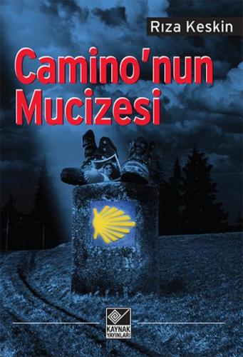 Camino'nun Mucizesi