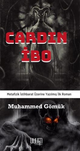 Cardın İbo