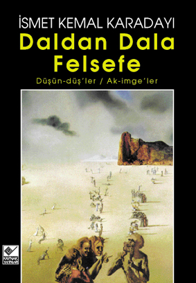 Daldan Dala Felsefe