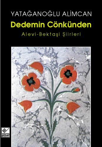 Dedemin Cönkünden