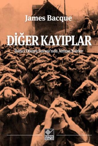 Diğer Kayıplar