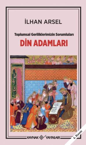 Din Adamları