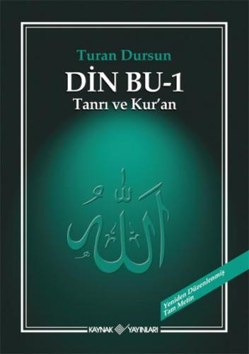 Din Bu-1