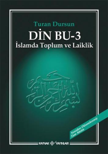 Din Bu-3