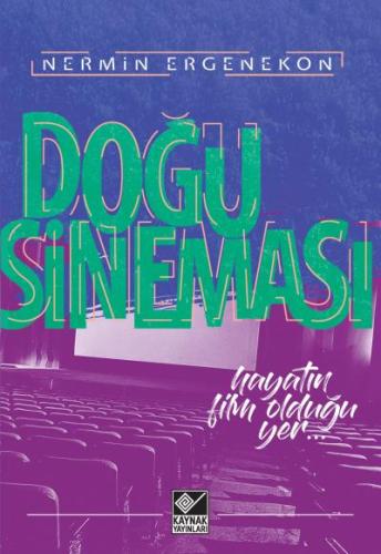 Doğu Sineması