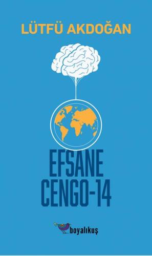 Efsane Cengo-14