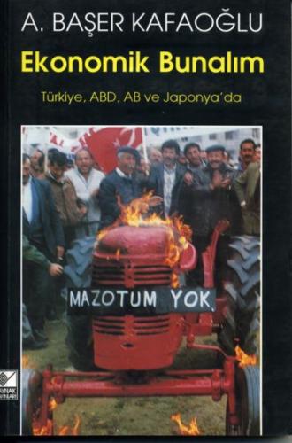 Ekonomik Bunalım