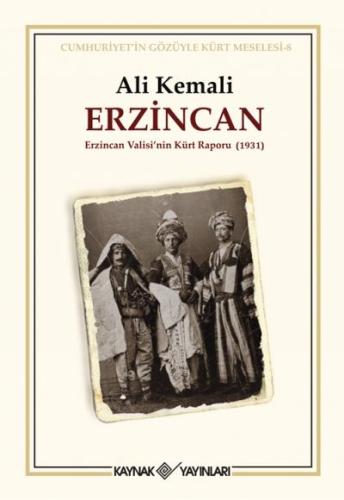 Erzincan
