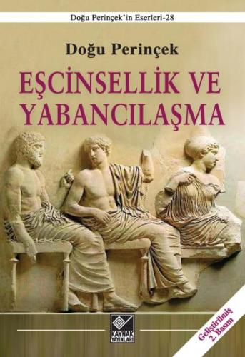 Eşcinsellik ve Yabancılaşma