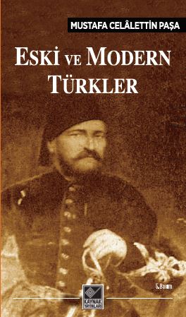 Eski ve Modern Türkler