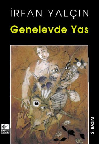 Genelevde Yas