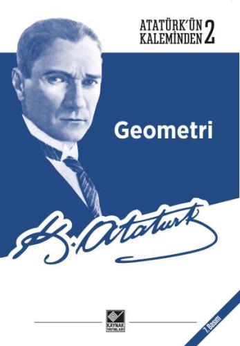 Geometri
