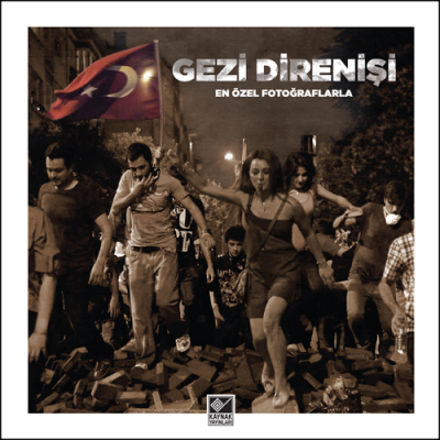 Gezi Direnişi