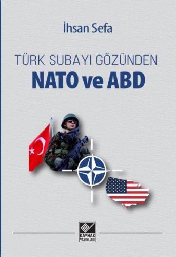 Nato ve ABD