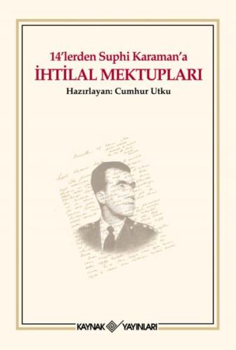 İhtilal Mektupları