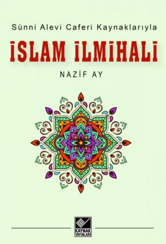 İslam İlmihali