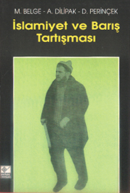 İslamiyet ve Barış Tartışması