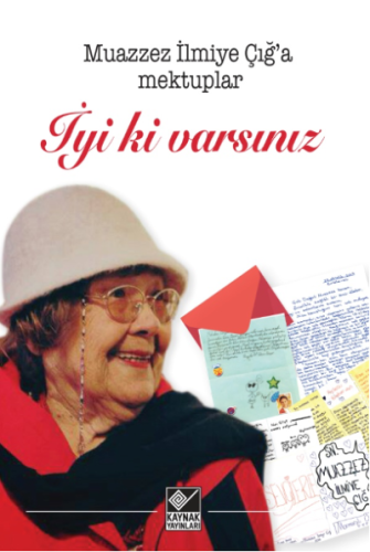 İyi ki Varsınız