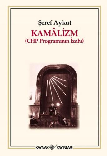 Kamalizm