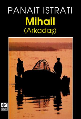 Mihail