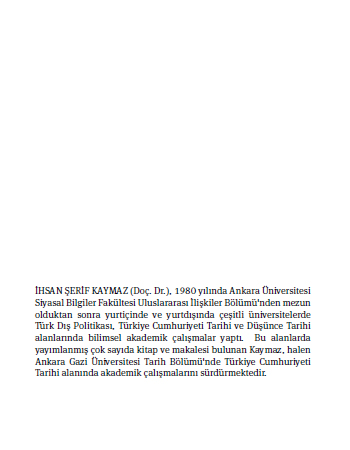Musul Sorunu