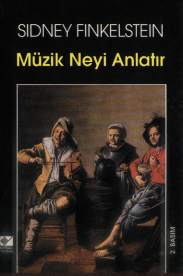 Müzik Neyi Anlatır