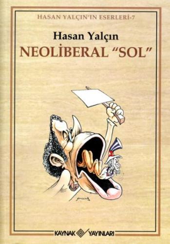 Neoliberal "Sol"