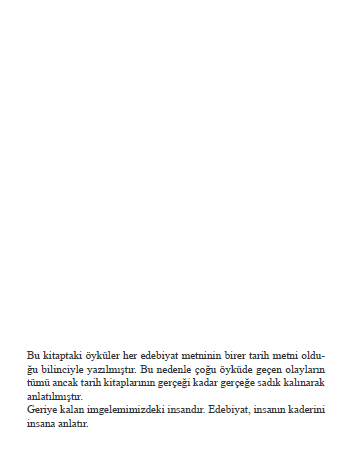 Nizamülmülk'ün Öldürülüşü